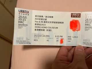 （分類：）位於 。 由 superman8868 提交（商品編號 1269675964，圖片 1）。簡介： 。