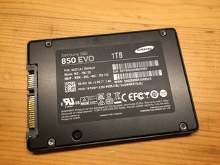 （分類：）位於 。 由 ccchoy5358 提交（商品編號 1269561013，圖片 1）。簡介： 。