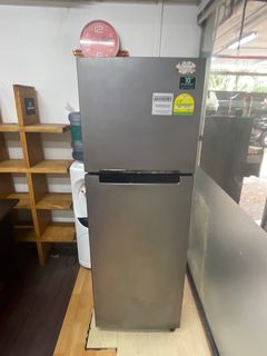 (Category: ) located in . Submitted by autotrustleasing (Listing ID 1269526619, Image 1). Description: .