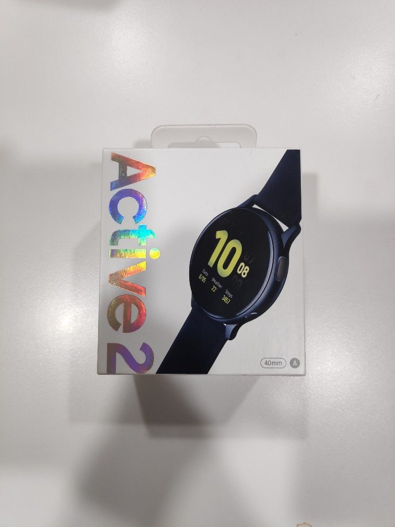 Ee galaxy new arrivals watch active 2
