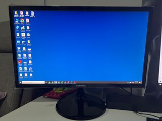 (Category: ) located in . Submitted by leona_42 (Listing ID 1269624652, Image 1). Description: .