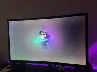 (Category: ) located in . Submitted by imwhiteman (Listing ID 1269504831, Image 1). Description: .
