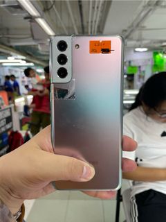 (Category: ) located in . Submitted by fairgadgetshop (Listing ID 1269643701, Image 1). Description: .