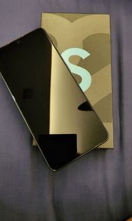 Samsung S22 256GB