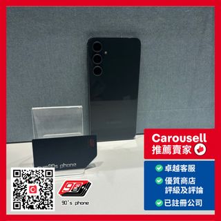 Price $2001-$4000 商品 (Mid-priced phones, $2001-$4000) Collection item 3