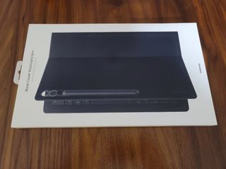（分類：）位於 。 由 mycheckerbox 提交（商品編號 1269654726，圖片 1）。簡介： 。