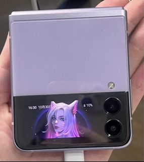 （分類：）位於 。 由 Yuumi 提交（商品編號 1269497519，圖片 1）。簡介： 。