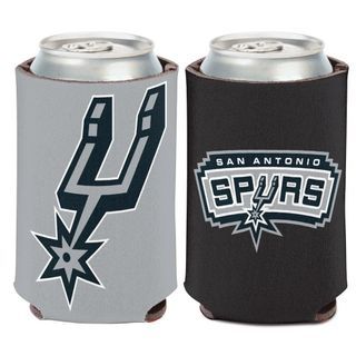  Neoprene Can Cooler