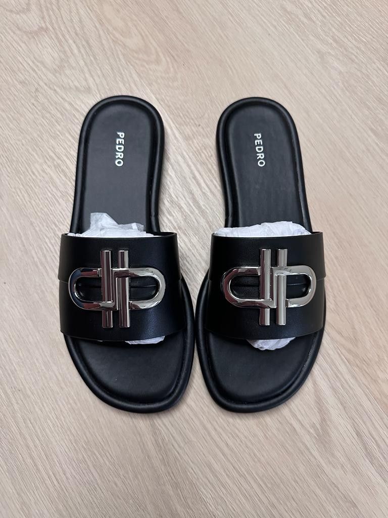 Sandal pedro sales