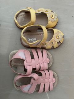 (Category: ) located in . Submitted by shop4dable (Listing ID 1269524339, Image 1). Description: .