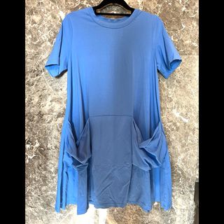 Affordable clearance casual dresses