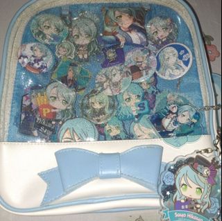 (Category: ) located in . Submitted by timoris (Listing ID 1269660548, Image 1). Description: .