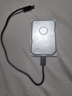 (Category: ) located in . Submitted by lux-influx (Listing ID 1269511240, Image 1). Description: .