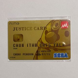 （分類：）位於 。 由 gustavo__ 提交（商品編號 1269672774，圖片 1）。簡介： 。