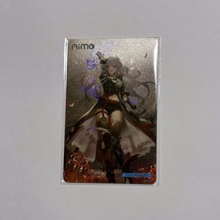 （分類：）位於 。 由 gustavo__ 提交（商品編號 1269673260，圖片 1）。簡介： 。