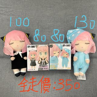 （分類：）位於 。 由 theoooo903 提交（商品編號 1262487799，圖片 1）。簡介： 。