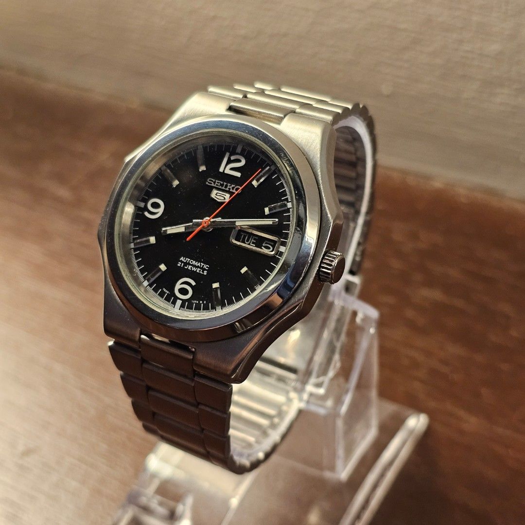 Snkk59 seiko 2025