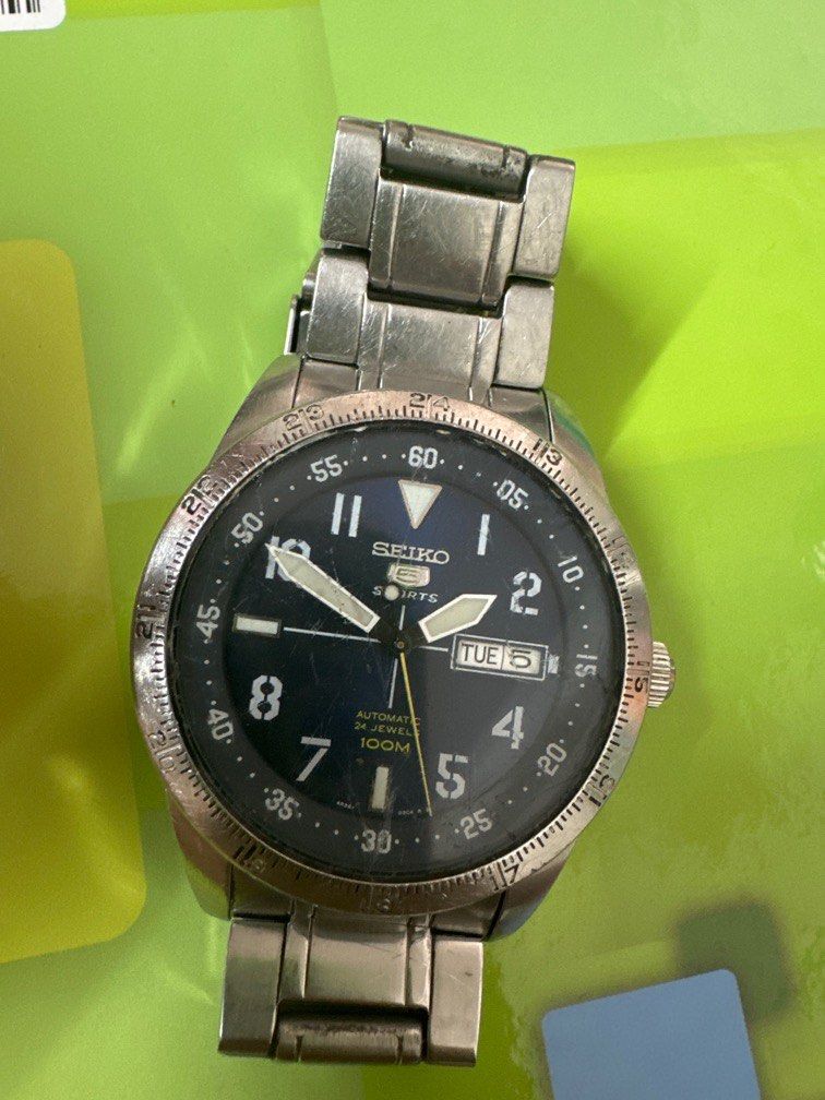 Srp513k1 review deals