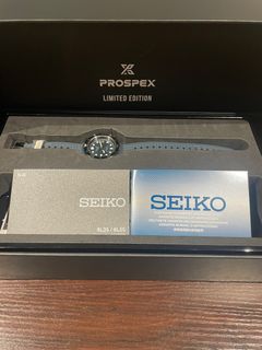 （分類：）位於 。 由 kan2204 提交（商品編號 1269644165，圖片 1）。簡介： 。