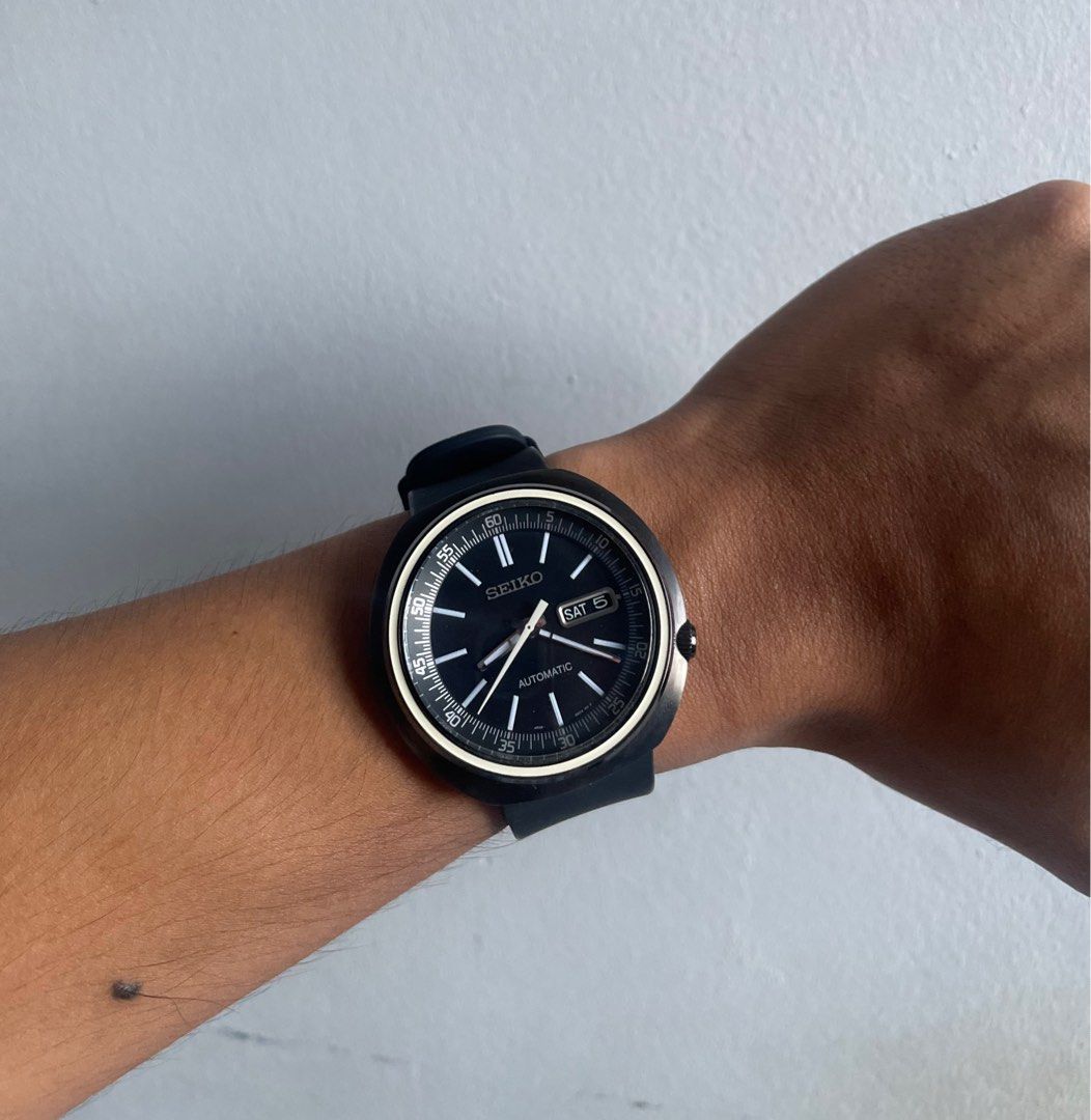 Seiko srpc15k1 shop