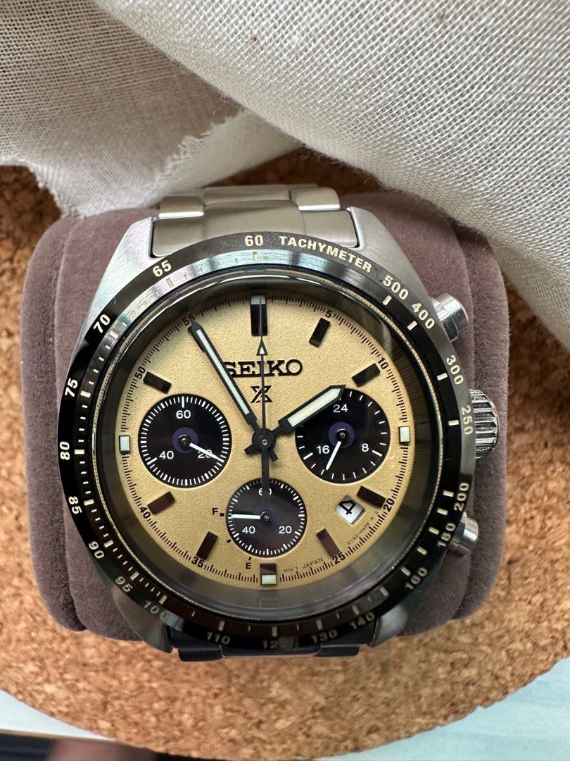 seiko ssc817