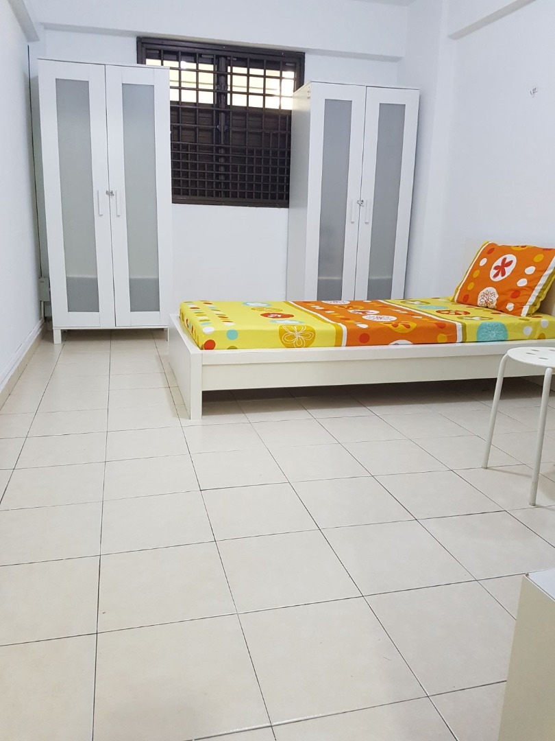 (Category: ) located in . Submitted by ellmre (Listing ID 1269600308, Image 1). Description: .