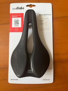 （分類：）位於 。 由 dead___fighter 提交（商品編號 1269562257，圖片 1）。簡介： 。