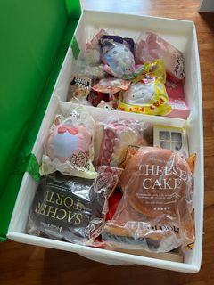 (Category: ) located in . Submitted by mochi42 (Listing ID 1269531647, Image 1). Description: .