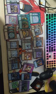 (Category: ) located in . Submitted by whelp2 (Listing ID 1269675240, Image 1). Description: .
