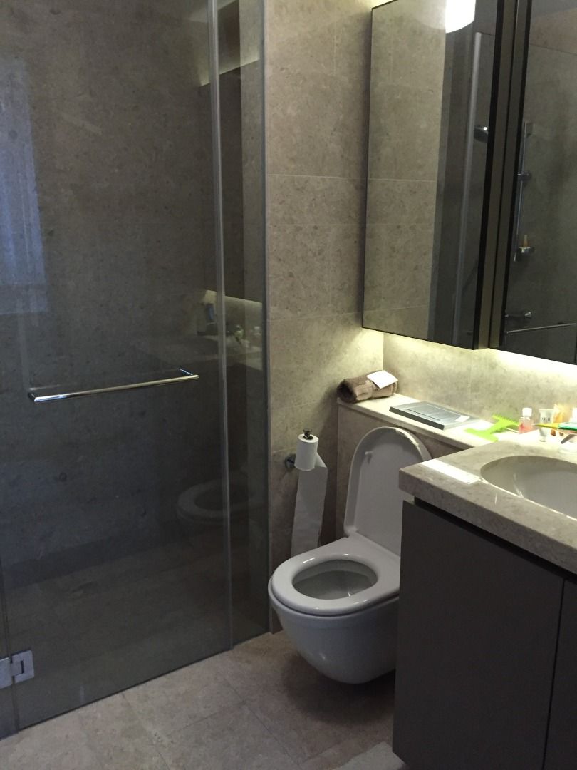 Riversails Condo- extra large studio - POOL facing63226197801729114