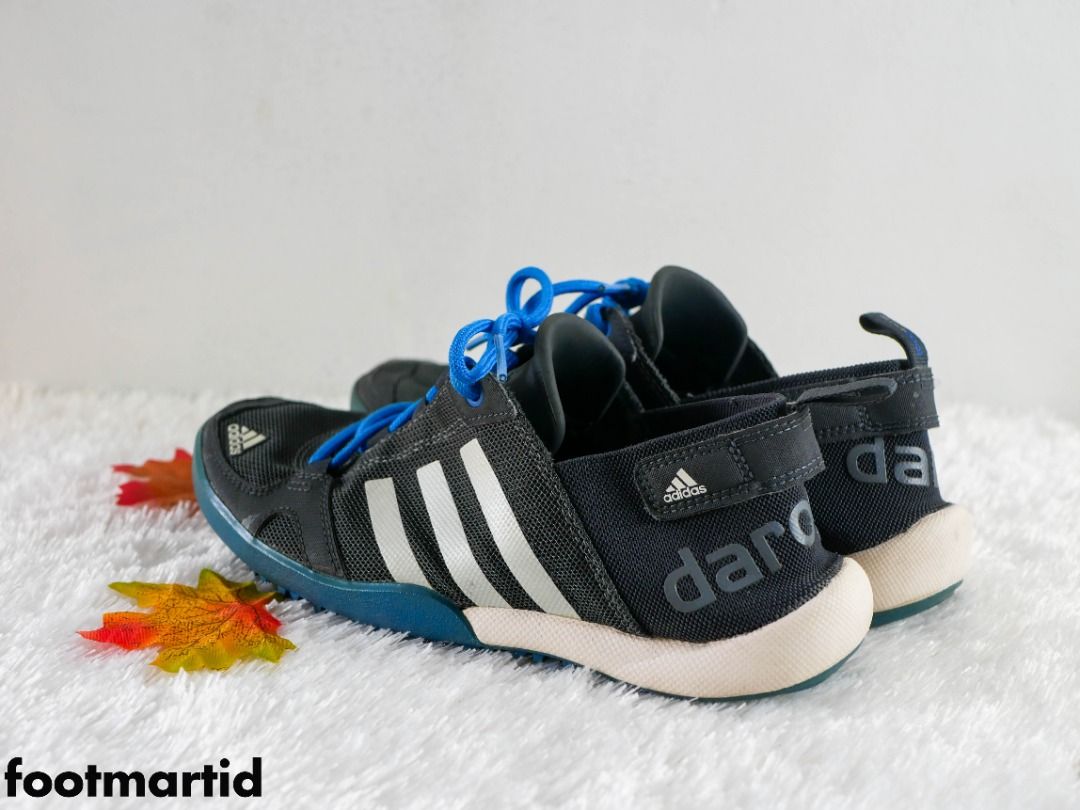 Sepatu adidas climacool daroga top