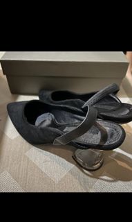 (Kategori: ) berada di . Dikirim oleh proprankish (ID iklan 1269597691, Gambar 1). Deskripsi: .
