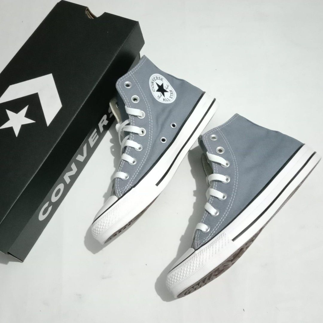 Converse hotsell wanita original