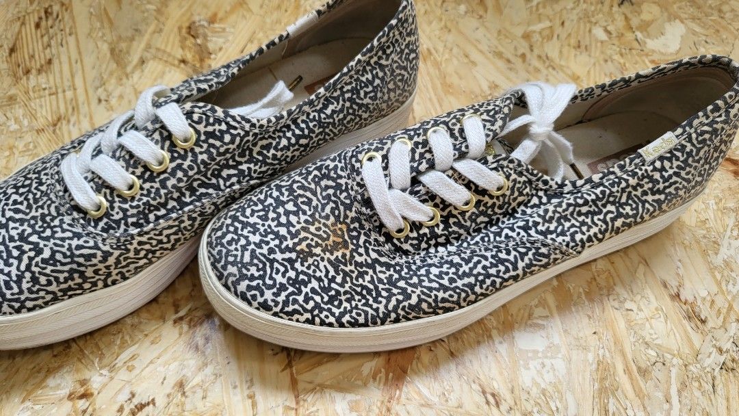 Keds bogor discount