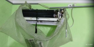 Service AC nganjuk pasang AC nganjuk 085707208164