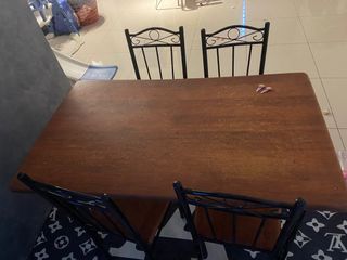 (Category: ) located in . Submitted by farashoppe (Listing ID 1269622248, Image 1). Description: .