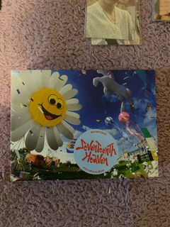 (Category: ) located in . Submitted by kidultmails (Listing ID 1269641662, Image 1). Description: .