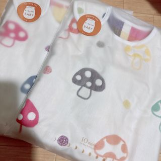 （分類：）位於 。 由 heybbbb 提交（商品編號 1269700168，圖片 1）。簡介： 。