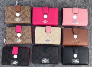Coach Women Collections Collection item 2