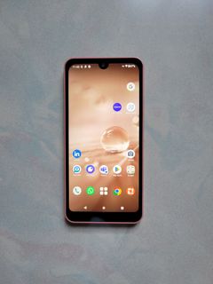 （分類：）位於 。 由 dawnngan211 提交（商品編號 1269563072，圖片 1）。簡介： 。