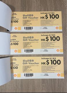 （分類：）位於 。 由 ywysh 提交（商品編號 1269673035，圖片 1）。簡介： 。