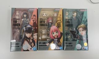（分類：）位於 。 由 kiddryoko 提交（商品編號 1269599493，圖片 1）。簡介： 。