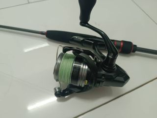 (Category: ) located in . Submitted by afiqzainiii (Listing ID 1269650376, Image 1). Description: .