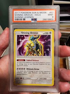 Pokémon - 3 Graded card - Entei V - Suicune V - Raikou V - Vstar Universe -  PSA 10 - Catawiki