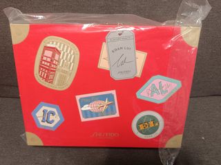 （分類：）位於 。 由 edanlolo 提交（商品編號 1269621353，圖片 1）。簡介： 。