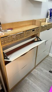 （分類：）位於 。 由 gokd1212 提交（商品編號 1269676286，圖片 1）。簡介： 。
