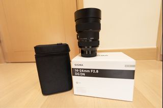 （分類：）位於 。 由 zenrabbit.b646e7 提交（商品編號 1269678082，圖片 1）。簡介： 。