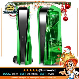 (Category: ) located in . Submitted by fun.workz (Listing ID 1269586228, Image 1). Description: .