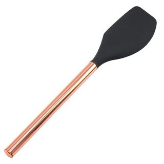 Ateco 1314 14 Blade Straight Baking / Icing Spatula with Plastic
