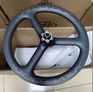 （分類：）位於 。 由 trendybike 提交（商品編號 1268898437，圖片 1）。簡介： 。